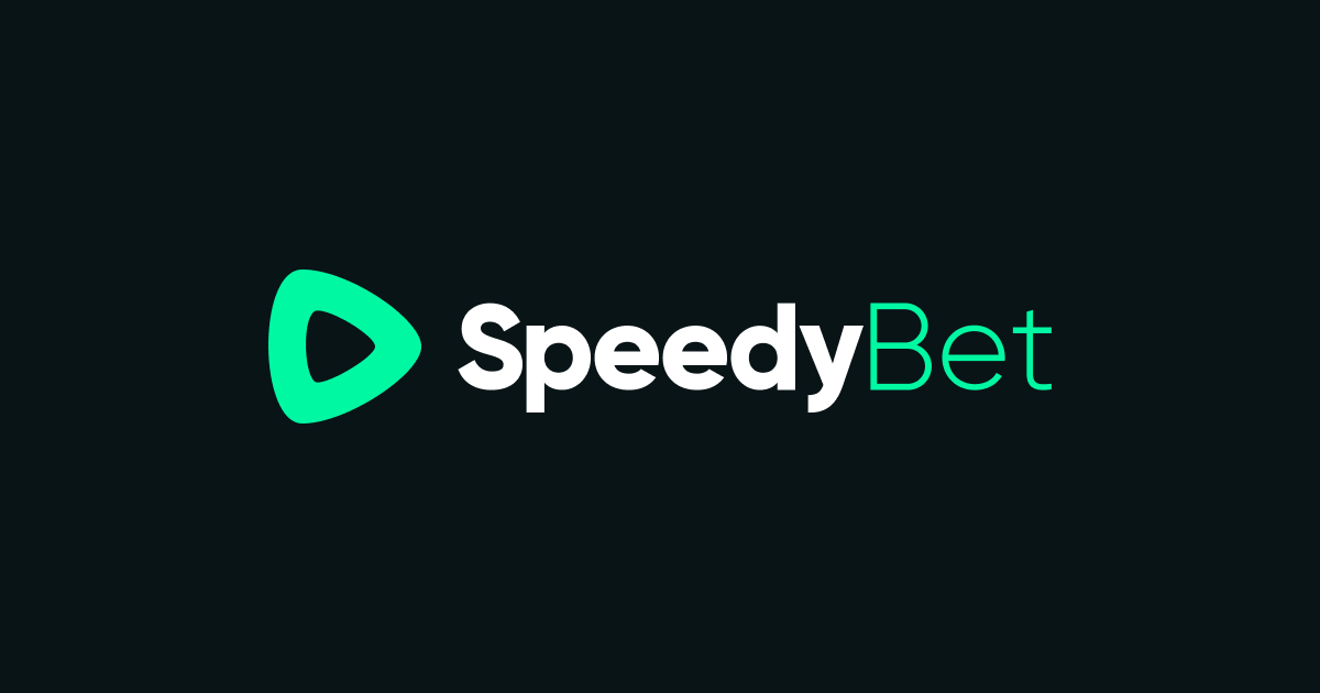 SpeedyBet Casino